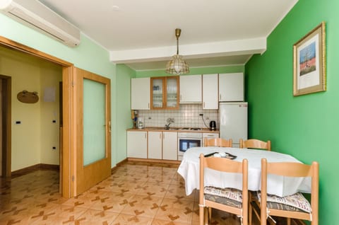 Apartments Marija - Unit 52116-61