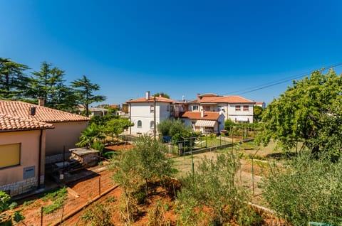 Apartments Marija - Unit 52116-61
