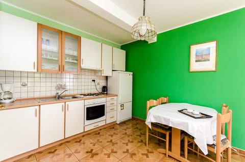 Apartments Marija - Unit 52116-61