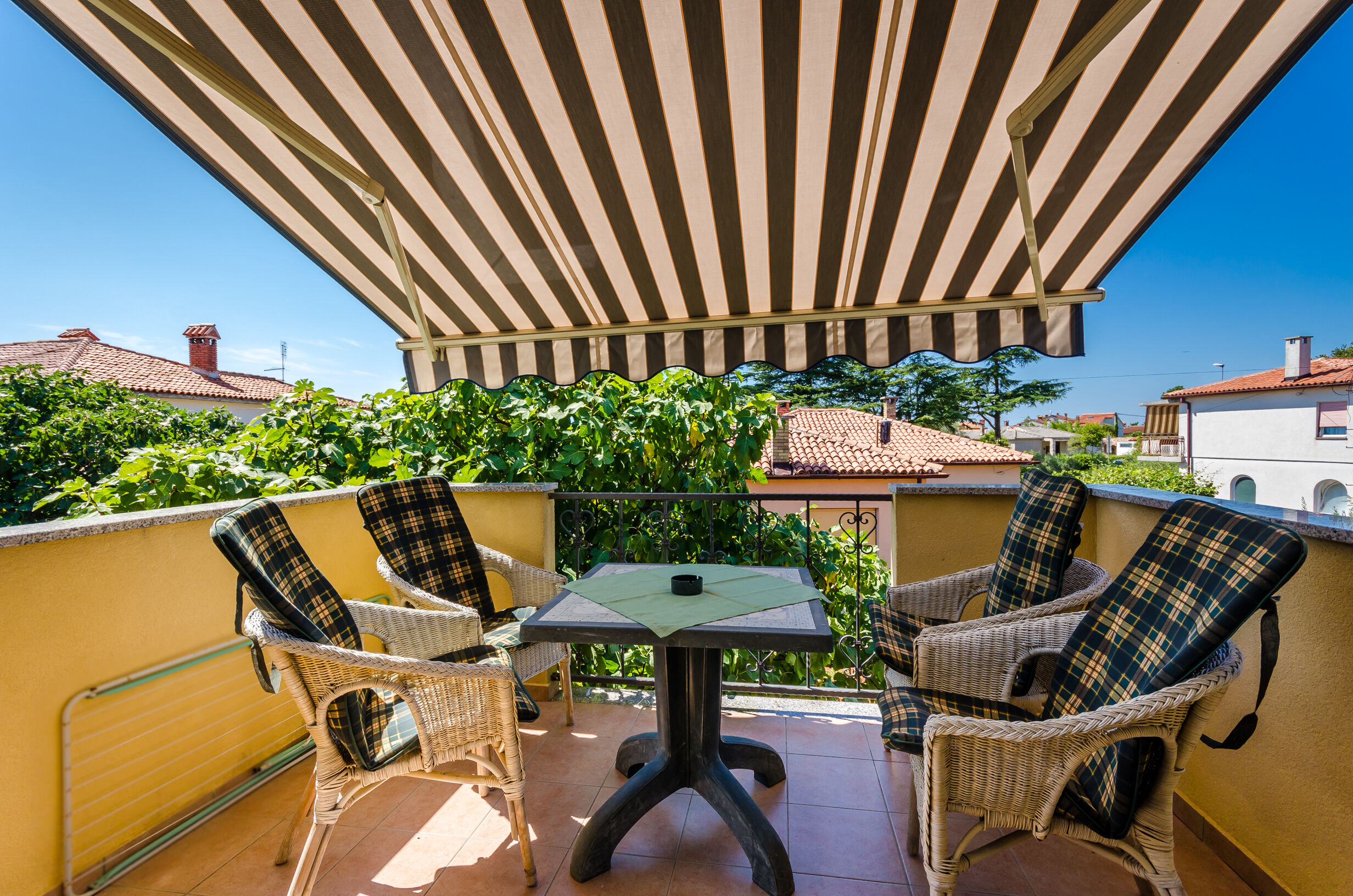 Apartments Marija - Unit 52116-61