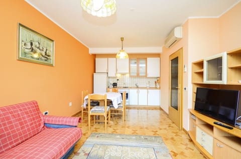 Apartments Marija - Unit 52117-61