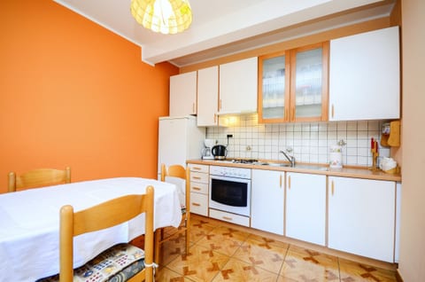 Apartments Marija - Unit 52117-61