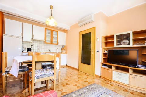 Apartments Marija - Unit 52117-61