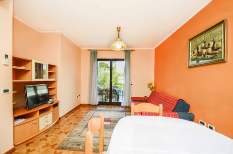 Apartments Marija - Unit 52117-61