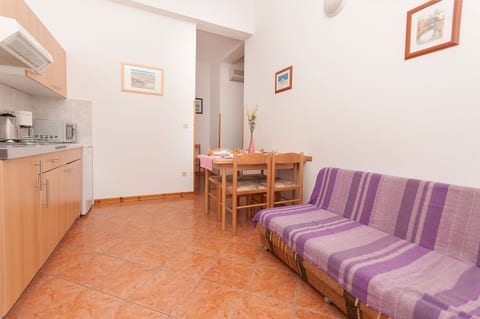 Apartments Luciana - Unit 52171-61