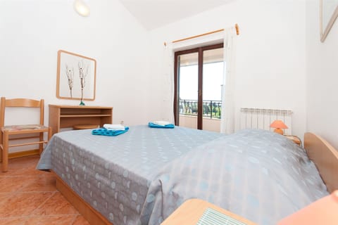 Apartments Luciana - Unit 52171-61