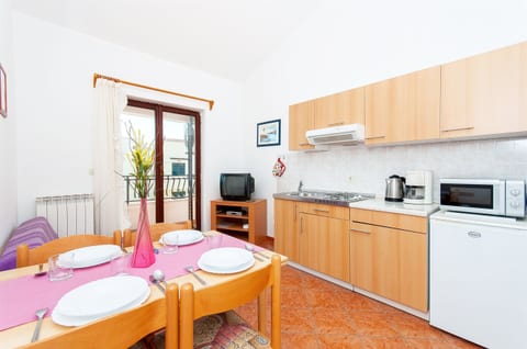 Apartments Luciana - Unit 52171-61