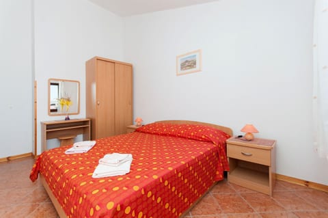 Apartments Luciana - Unit 52172-61
