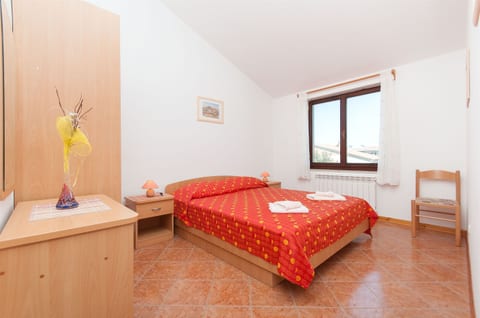 Apartments Luciana - Unit 52172-61