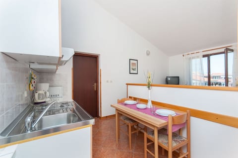 Apartments Luciana - Unit 52172-61