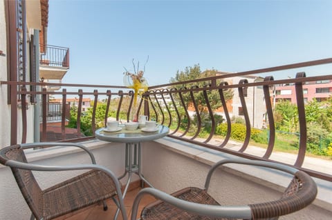 Apartments Luciana - Unit 52173-61