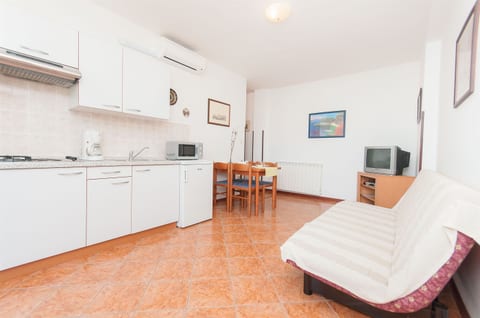 Apartments Luciana - Unit 52173-61