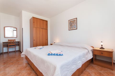 Apartments Luciana - Unit 52173-61