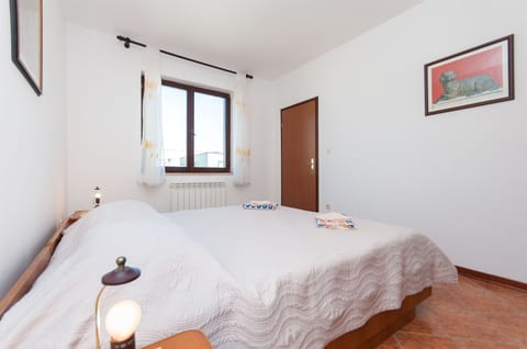 Apartments Luciana - Unit 52173-61