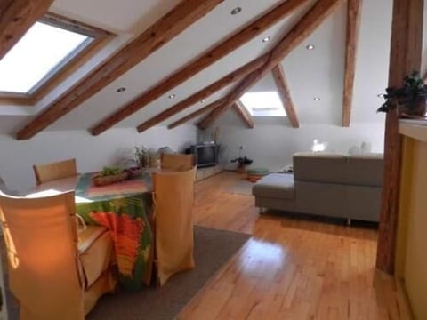Apartments Radomir - Unit 52186-61