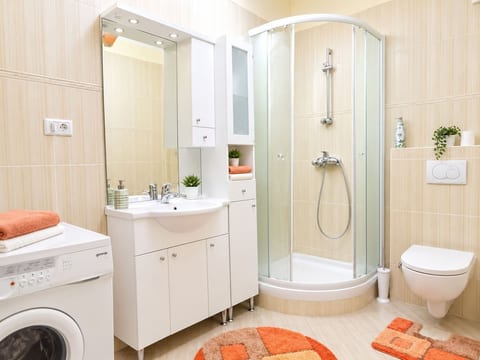 Apartments Radomir - Unit 52186-61