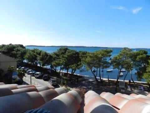 Apartments Radomir - Unit 52186-61