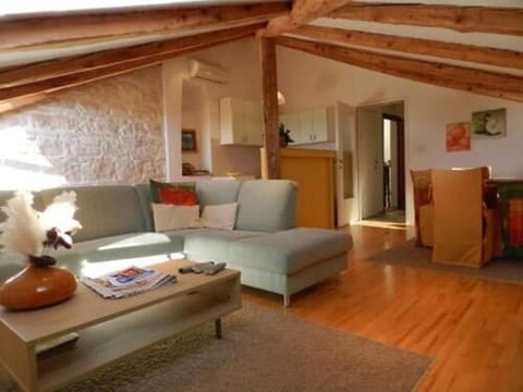 Apartments Radomir - Unit 52186-61