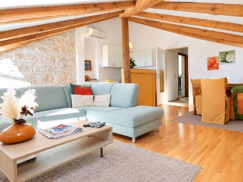 Apartments Radomir - Unit 52186-61