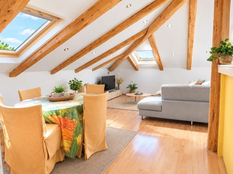 Apartments Radomir - Unit 52186-61