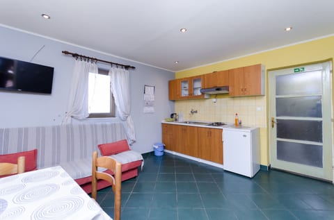 Apartments Željka - Unit 52246-61