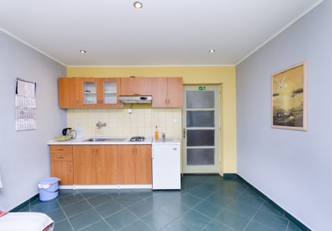 Apartments Željka - Unit 52246-61