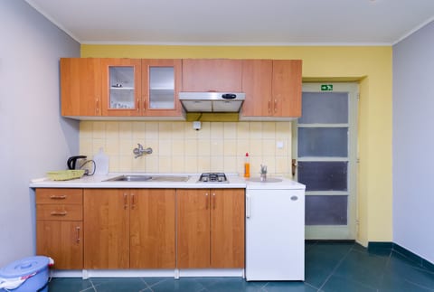 Apartments Željka - Unit 52246-61