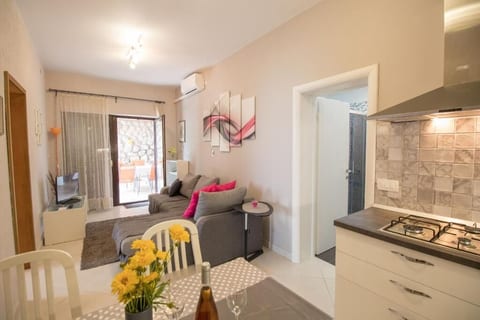 Apartments Serđo - Unit 52280-61