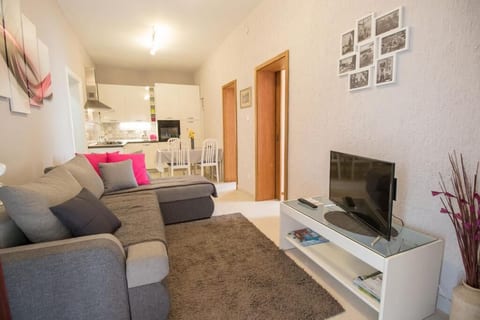 Apartments Serđo - Unit 52280-61
