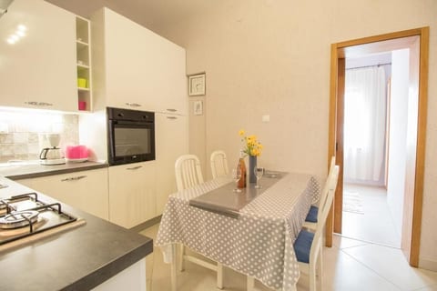 Apartments Serđo - Unit 52280-61