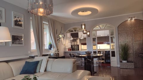 Apartments Barbara - Unit 52287-61