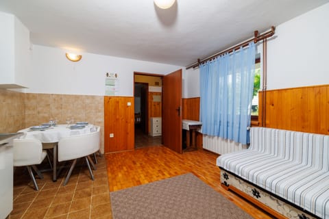 Apartments Tome - Unit 52292-61