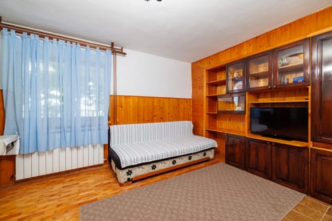 Apartments Tome - Unit 52292-61