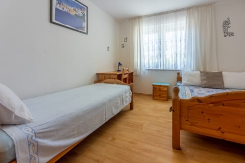Apartments Božana - Unit 52331-61