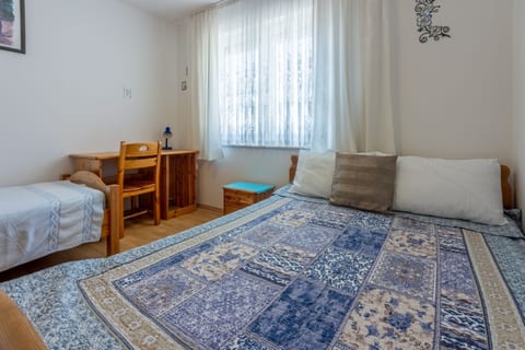 Apartments Božana - Unit 52331-61