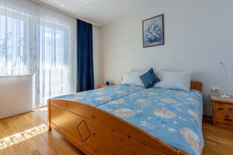 Apartments Božana - Unit 52331-61