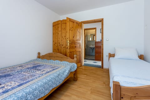 Apartments Božana - Unit 52331-61