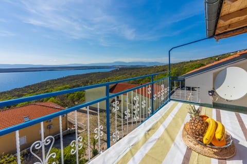 Apartments Božana - Unit 56821-15