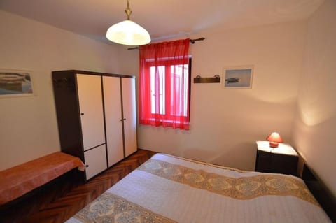 Apartments Nevenka - Unit 52409-61