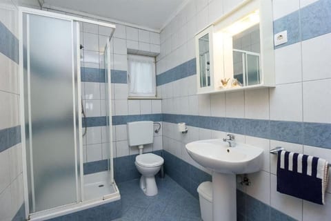 Apartments Marlen - Unit 52410-61
