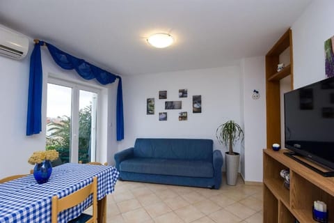 Apartments Marlen - Unit 52410-61
