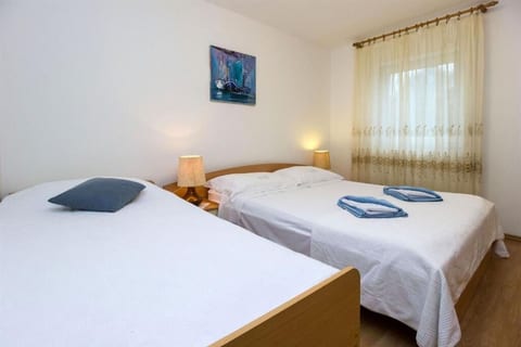 Apartments Marlen - Unit 52410-61