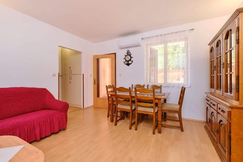 Apartments Nusret - Unit 203352-5