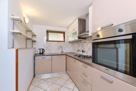 Apartments Nusret - Unit 203352-5