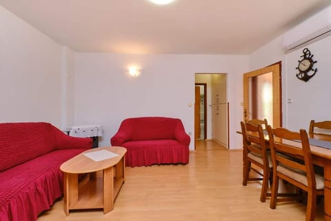 Apartments Nusret - Unit 203352-5