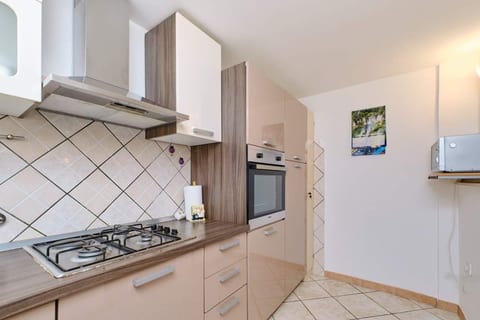 Apartments Nusret - Unit 203352-5