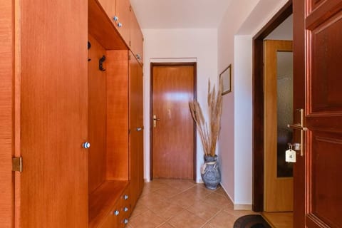 Apartments Nusret - Unit 203352-5