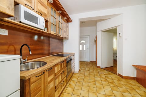 Apartments Zorka - Unit 52438-61