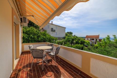 Apartments Zorka - Unit 52438-61