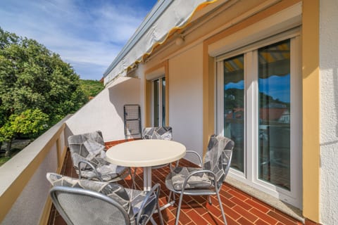 Apartments Zorka - Unit 52438-61